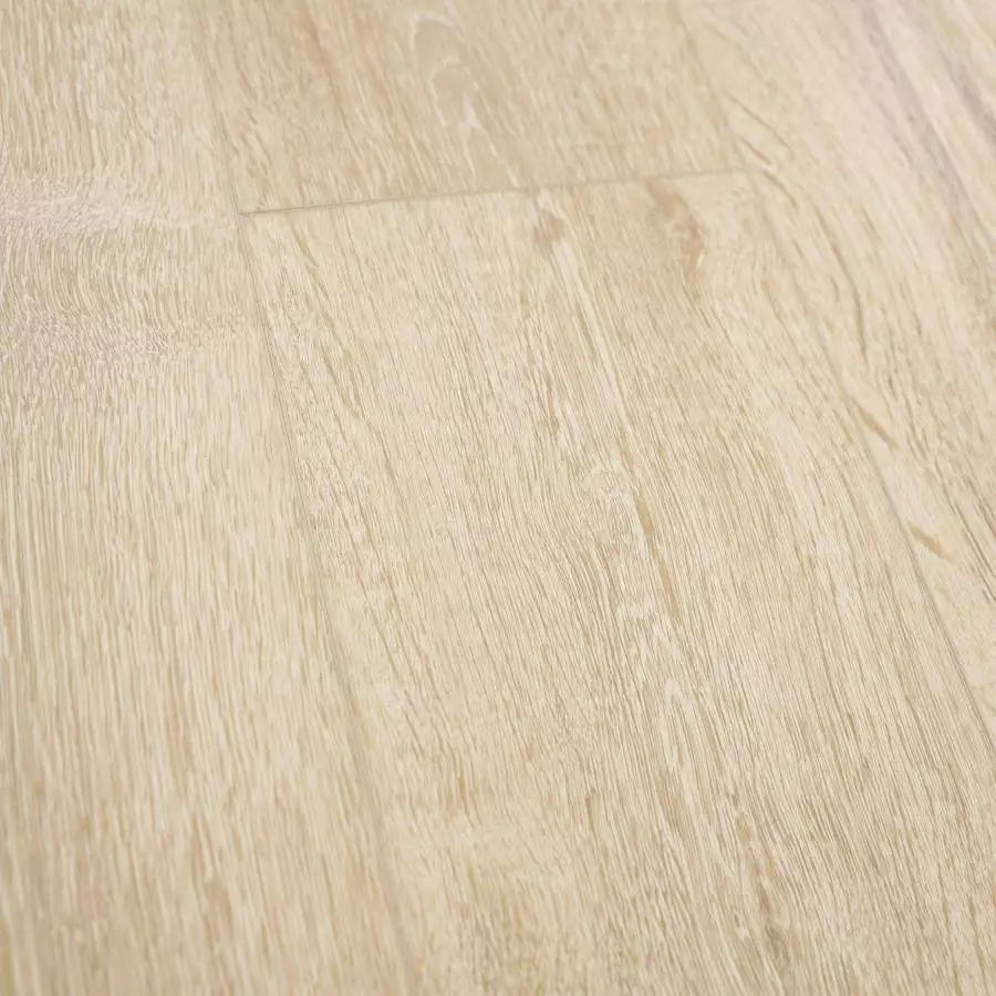 Виниловая плитка "Zeta" La Casa Сан Ремо (1220*180*4 мм) — купить в Березниках