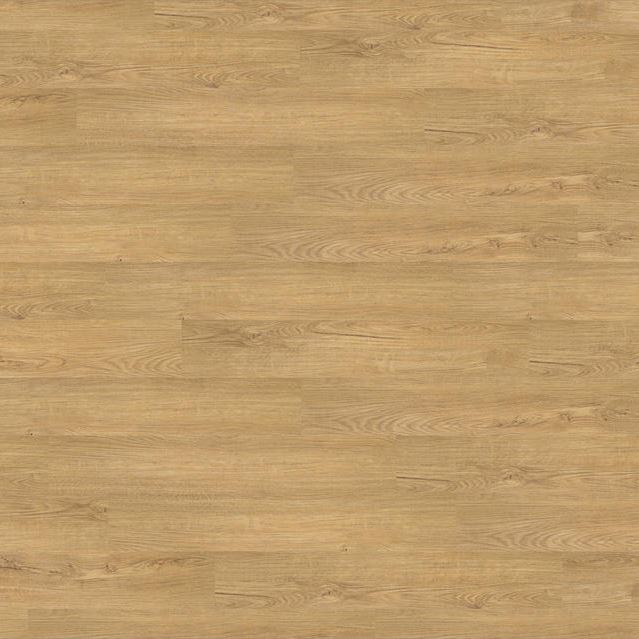 Виниловая плитка "Tarkett" New Age Soul (914,4*101,6*2,1 мм) — купить в Березниках