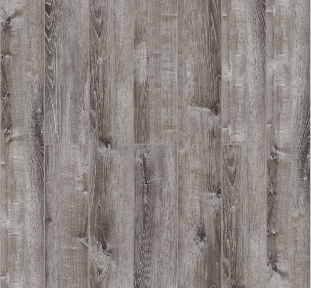 SPC ламинат "Royce" Sense Дуб Хампи 708 (1200*180*4 мм) — купить в Березниках