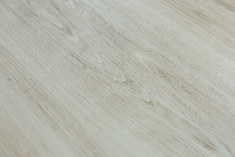 Кварцвиниловая плитка "Art Tile" Клён Арчи (914,4*152,4*2,5 мм) — купить в Березниках