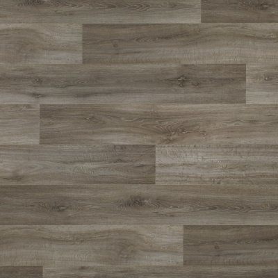 Замковая ПВХ плитка "Berry Alloc" Pureclick 55 LIME OAK 996D (204*1326*5 мм) — купить в Березниках