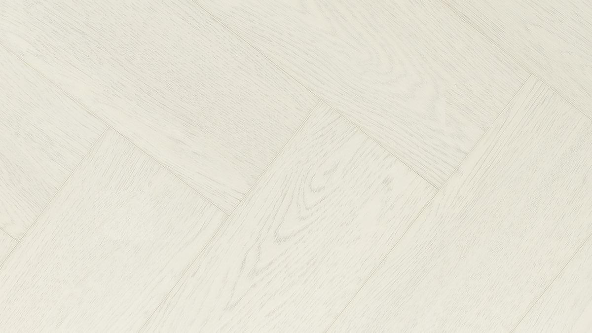 Виниловые полы "Alpine Floor" SPC Parquet Light Зимний Лес ECO 13-6 (600*125*4 мм) — купить в Березниках