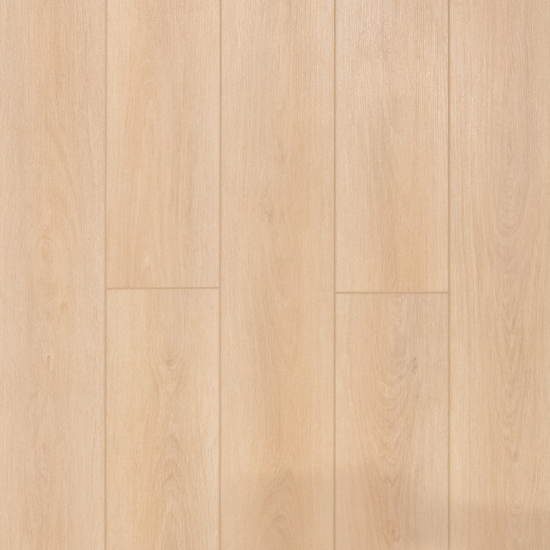 SPC ламинат Дуб Корфу 313 (1200*182*5 мм) — купить в Березниках