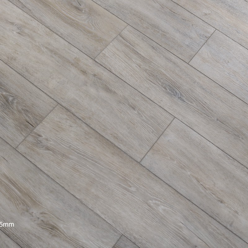 Виниловые полы "Betta" Villa Дуб Эмполи V102 (1220*184*4,5 мм) — купить в Березниках