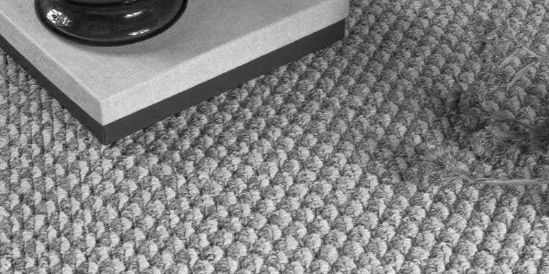 Ковролин "Зартекс" Варна 003 (4м) — купить в Березниках