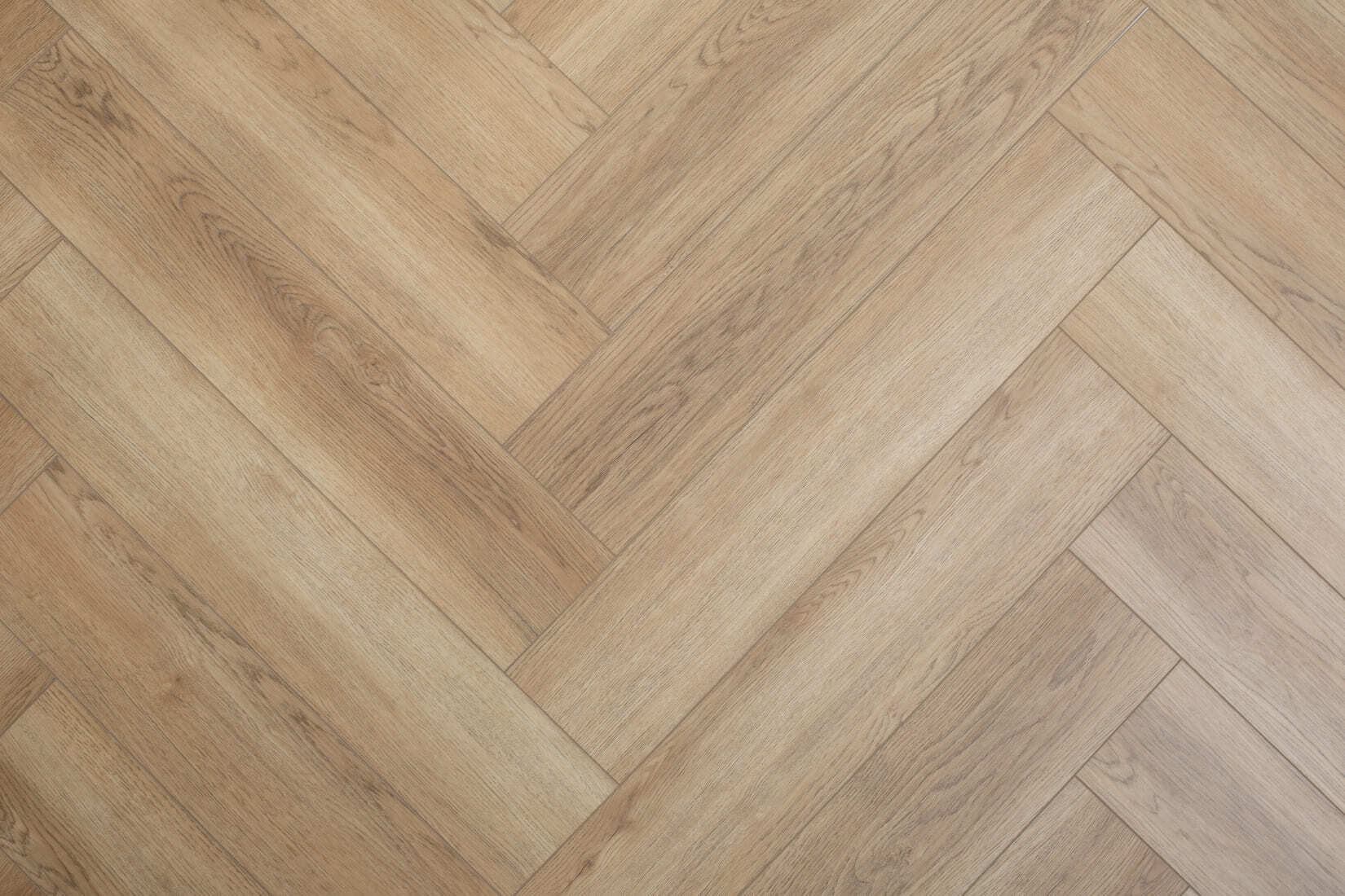 Плитка SPC "OneFloor" 3028 А,В  ЁЛКА (640*128*4 мм) — купить в Березниках