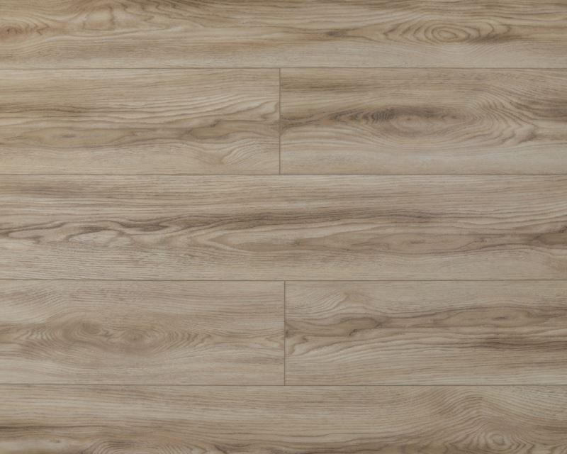 Замковая ПВХ плитка "Art Tile" Ясень Соренто (1200*183*6 мм) — купить в Березниках