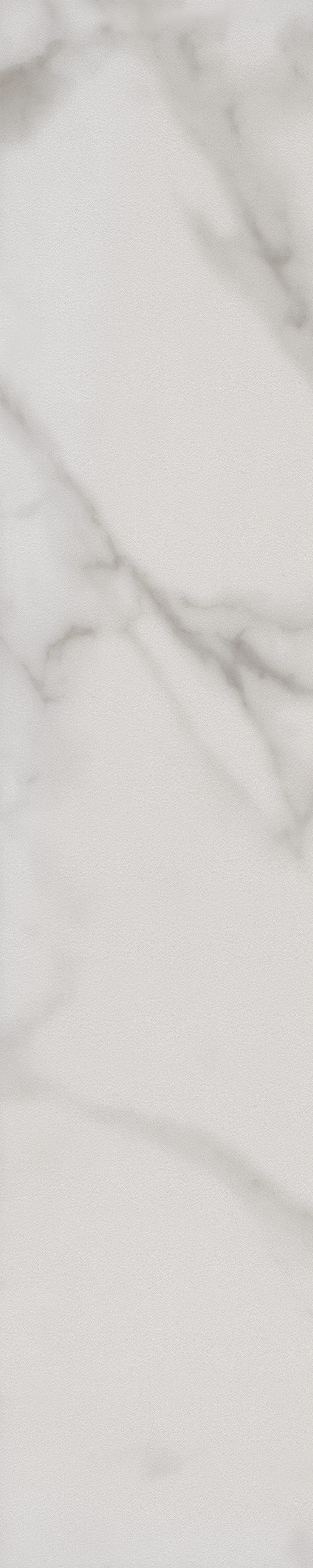 SPC ламинат "Invictus" Pure Marble Snowflake (743*145*5мм) — купить в Березниках