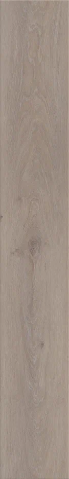 SPC ламинат "Invictus" Silk Oak Latte (1500*225*6мм) — купить в Березниках