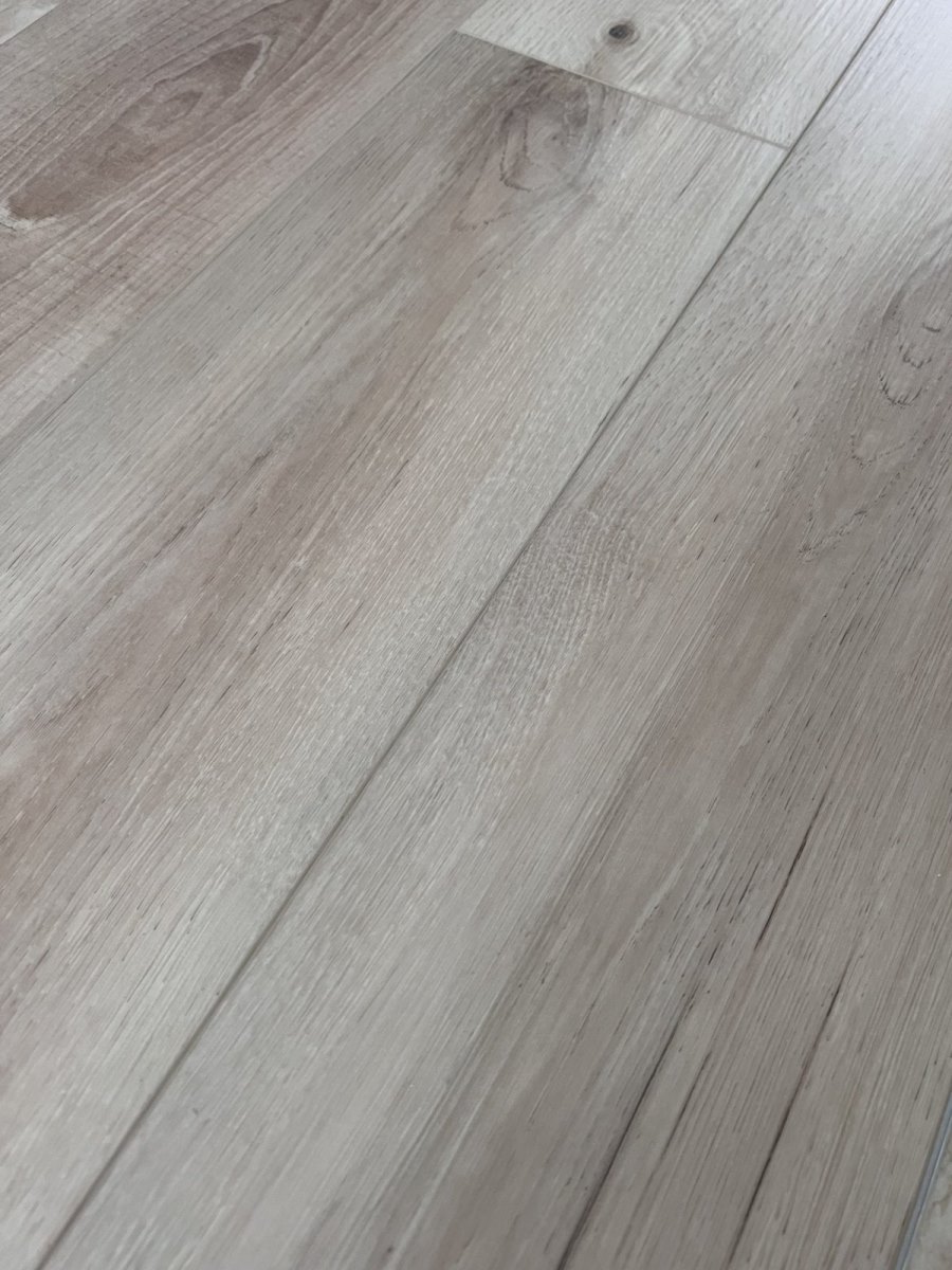 SPC ламинат "OneFloor" ЕСО 5021 (4V фаска) (1220*184*4 мм) — купить в Березниках