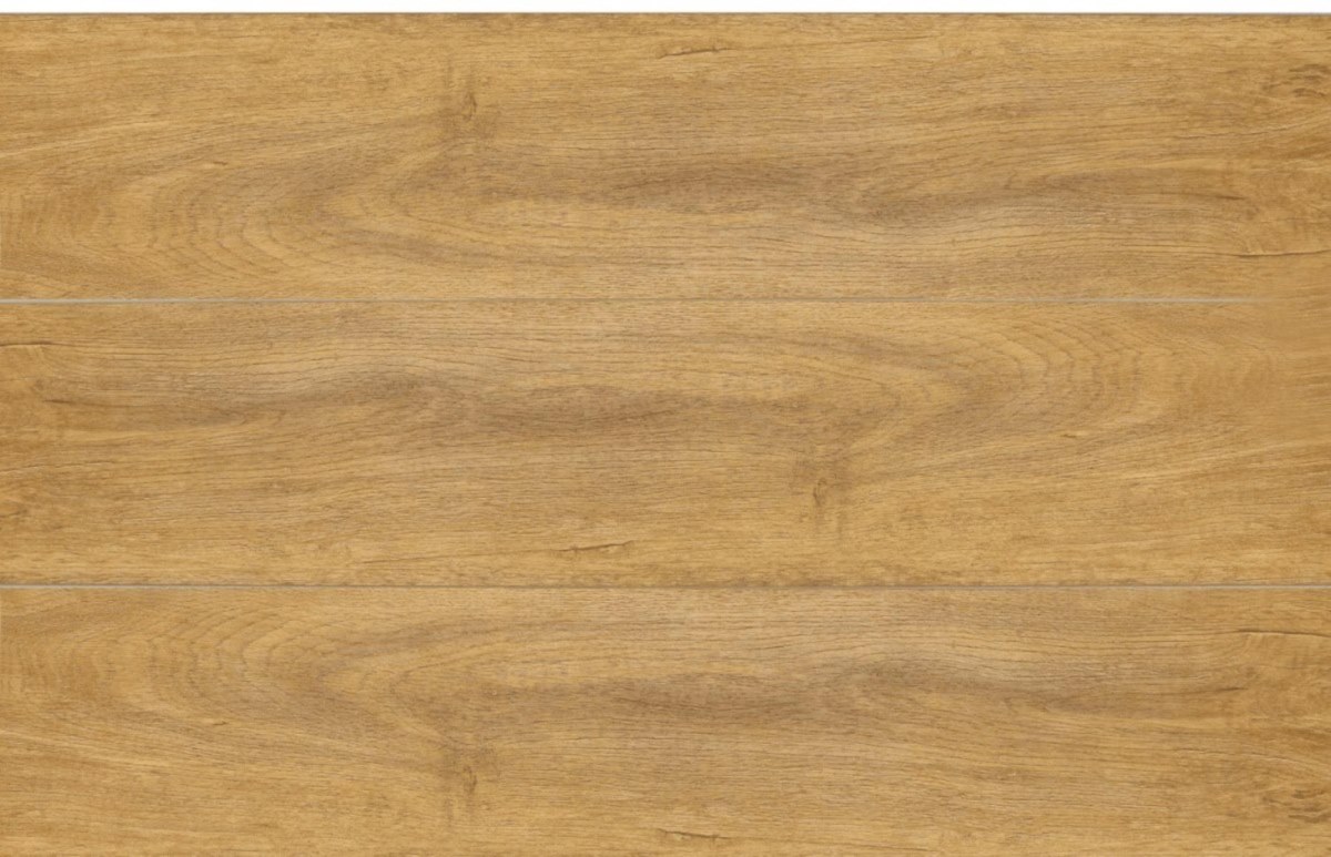 Виниловое напольное покрытие ScandiWood 04 Орех Американский (180*1220*5 мм) — купить в Березниках