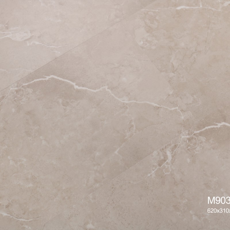 Виниловый ламинат SPC "Betta" Monte Дзензур (620*310*4 мм) — купить в Березниках