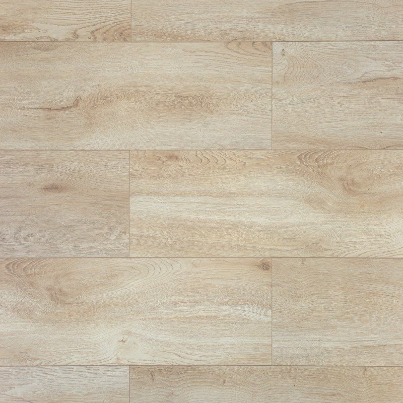 Плитка каменно-полимерная "Art Tile" Самшит Минка (1220*199*9 мм) — купить в Березниках