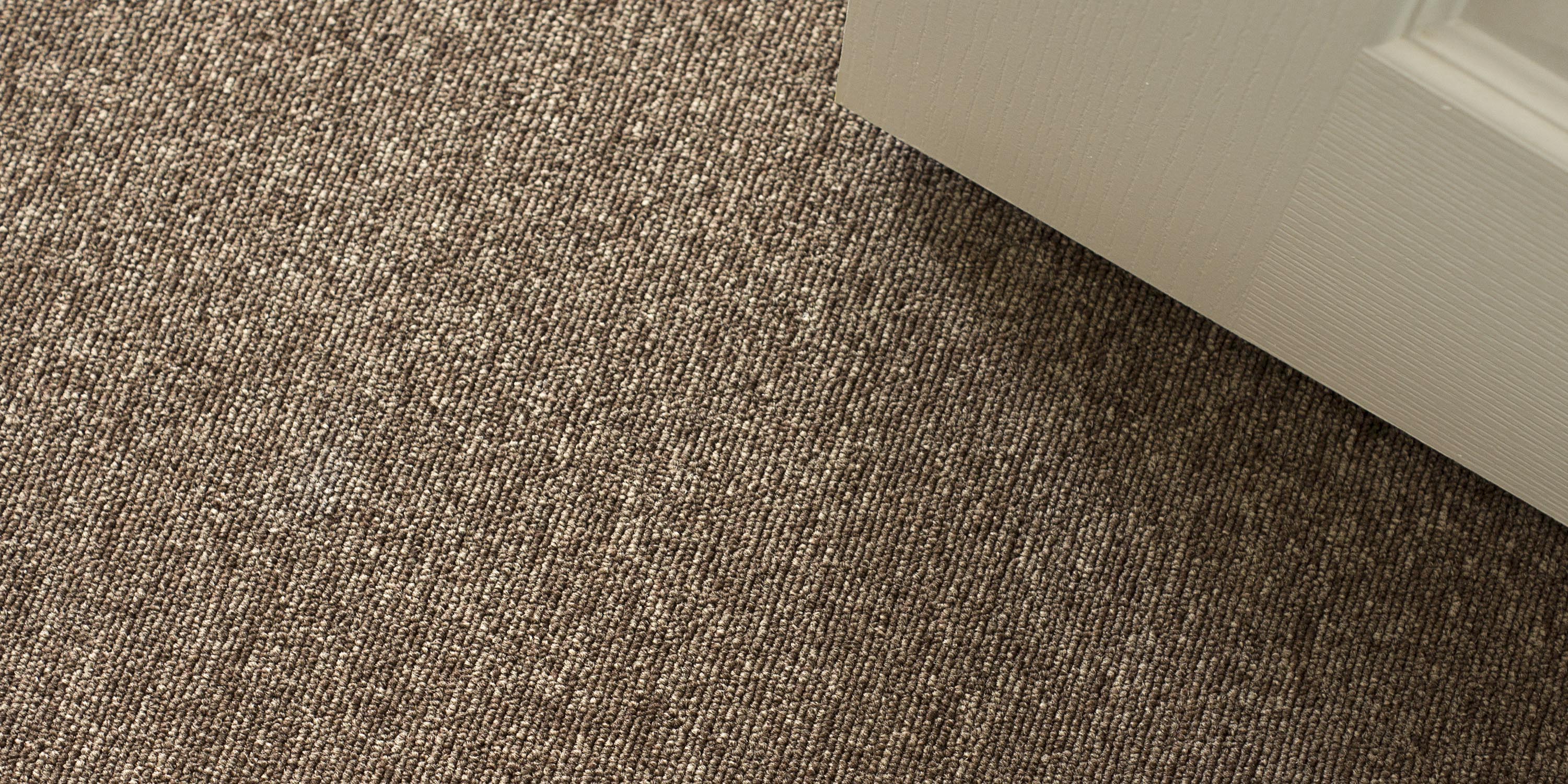 Ковролин "Зартекс" Daily 89 асфальтовый (4м) — купить в Березниках