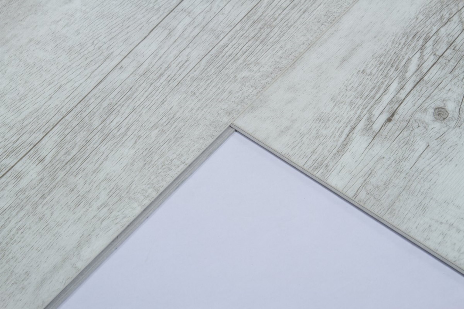 SPC ламинат "OneFloor" ЕСО 5007 (4V фаска) (1220*184*4 мм) — купить в Березниках