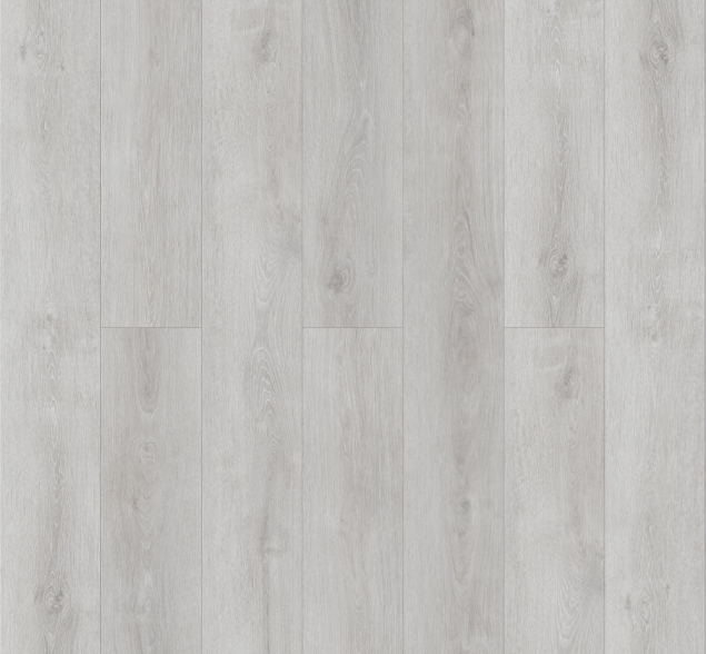 SPC ламинат "Royce" Enjoy Дуб Стен Е304 (1200*180*3,5 мм) — купить в Березниках