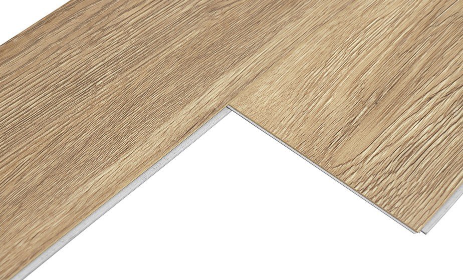 Ламинат SPC AquaMax Дуб Гренада (1220*151*4,5 мм) — купить в Березниках