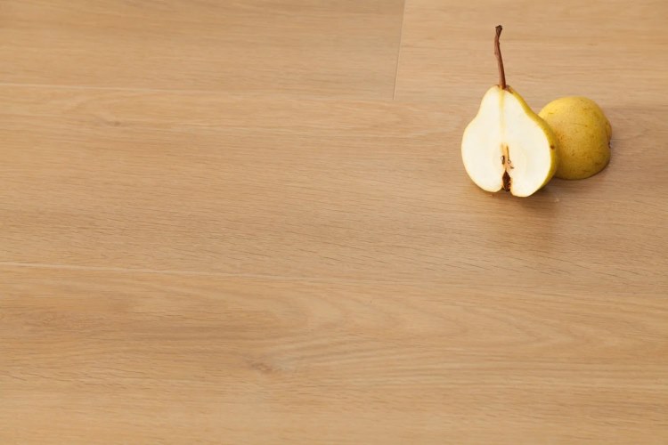 Плитка ПВХ "Bonkeel" Line 301 (1220*183*4 мм) — купить в Березниках