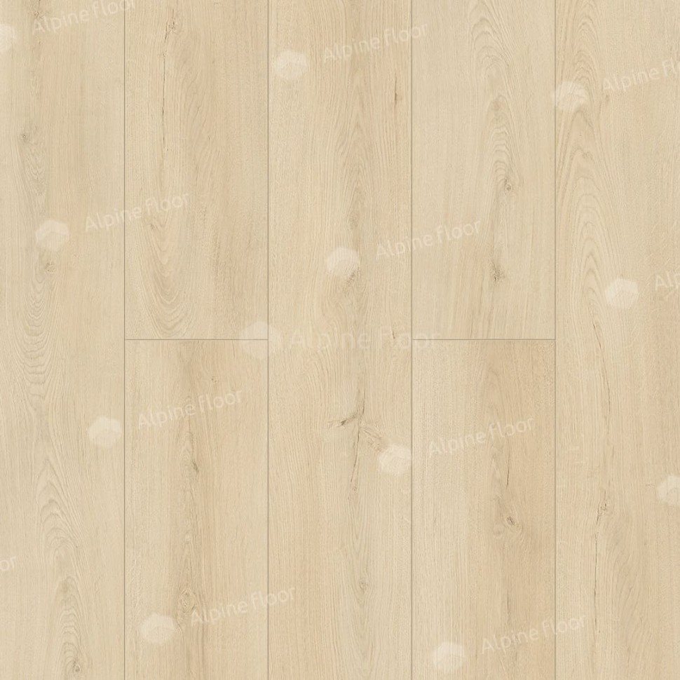 Виниловый ламинат "Alpine Floor" Grand Sequoia Гигантум (1220*183*4 мм) — купить в Березниках