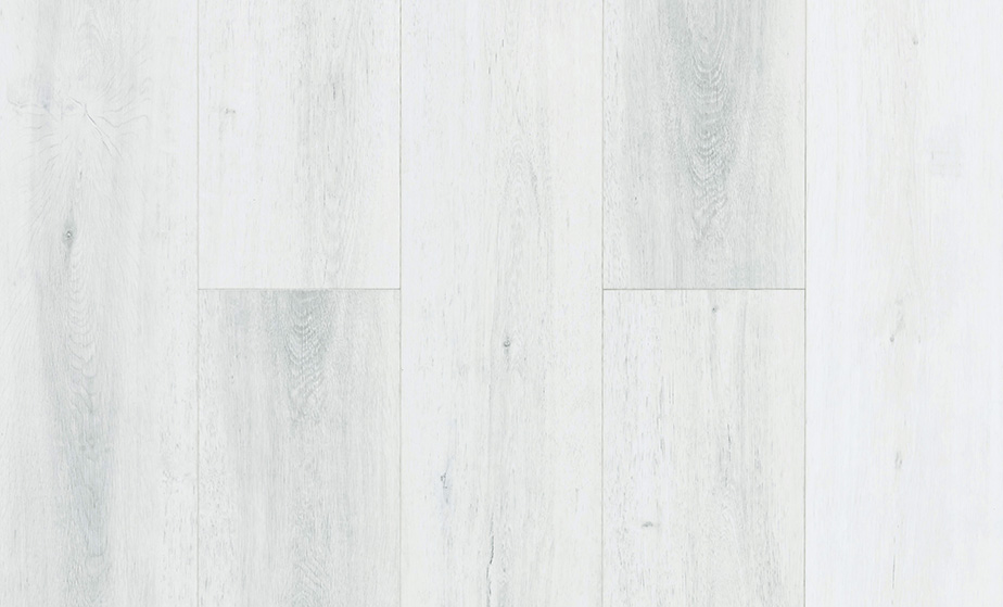 Ламинат SPC AquaMax Дуб Рединг (1220*184*4 мм) — купить в Березниках