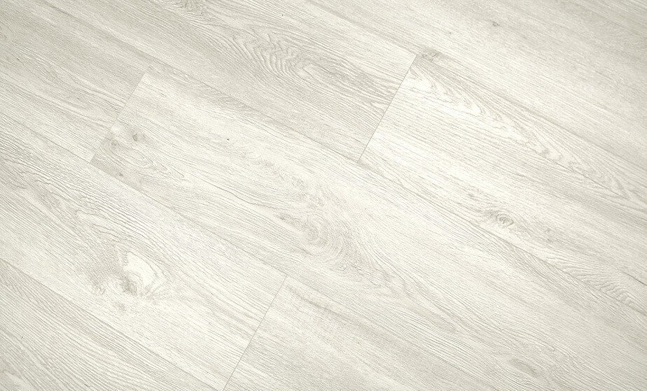 Ламинат SPC AquaMax Дуб Массимо (1220*184*3,5 мм) — купить в Березниках