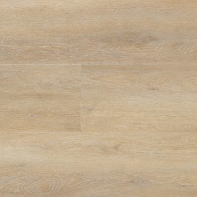 Замковая ПВХ плитка "Berry Alloc" Spirit Pro 55 ELITE HONEY (610*914*5,5 мм) — купить в Березниках