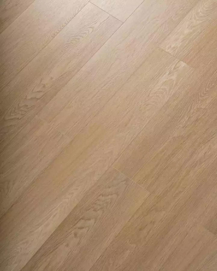 Виниловая плитка "Zeta" La Casa Бари (1220*180*4 мм) — купить в Березниках