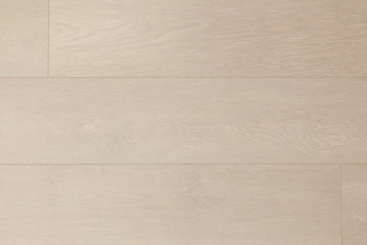 Плитка ПВХ "Bonkeel" Line 102 (1220*183*4 мм) — купить в Березниках