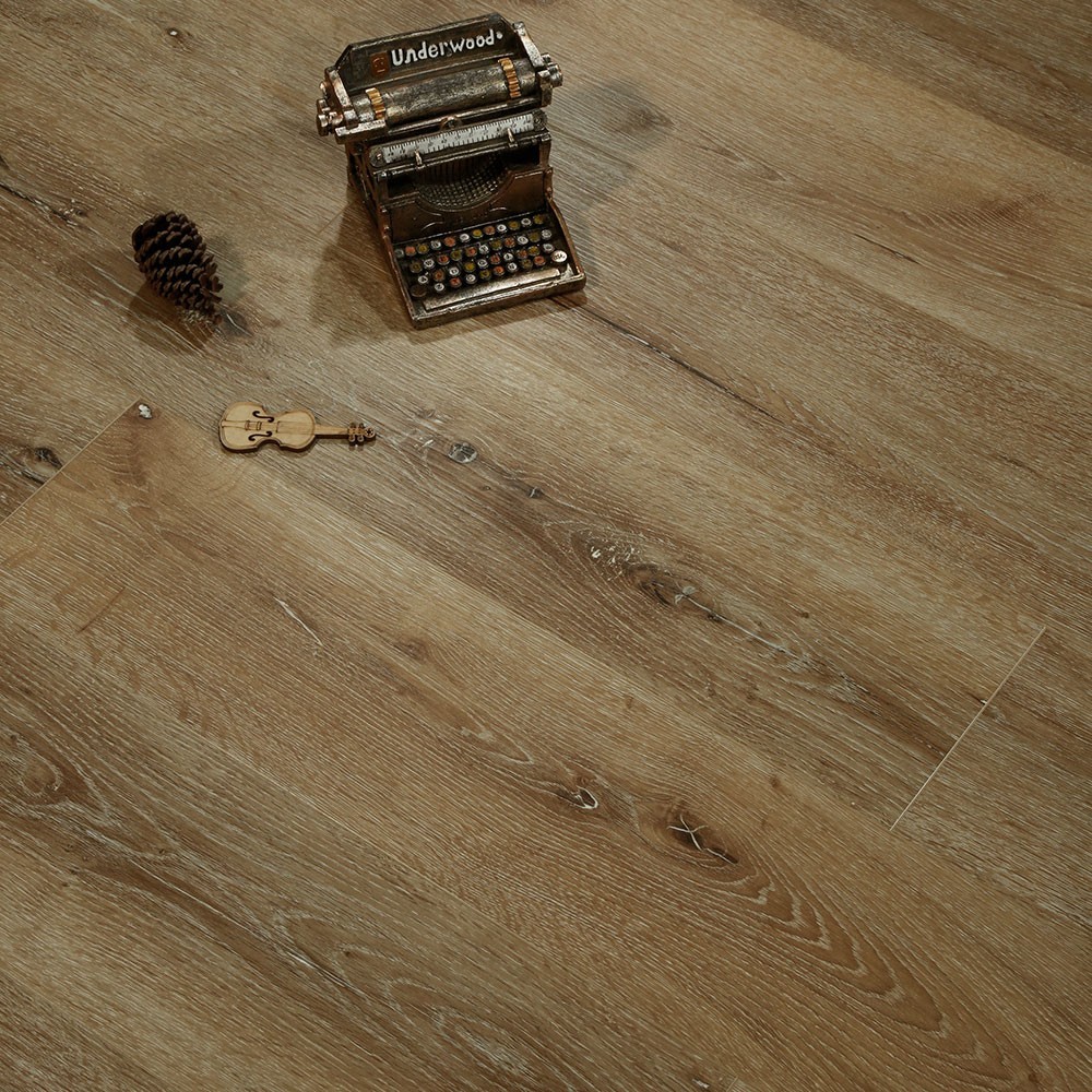 Виниловые полы "Zeta" La Casa Portofino 1236 (1220*180*4 мм) — купить в Березниках