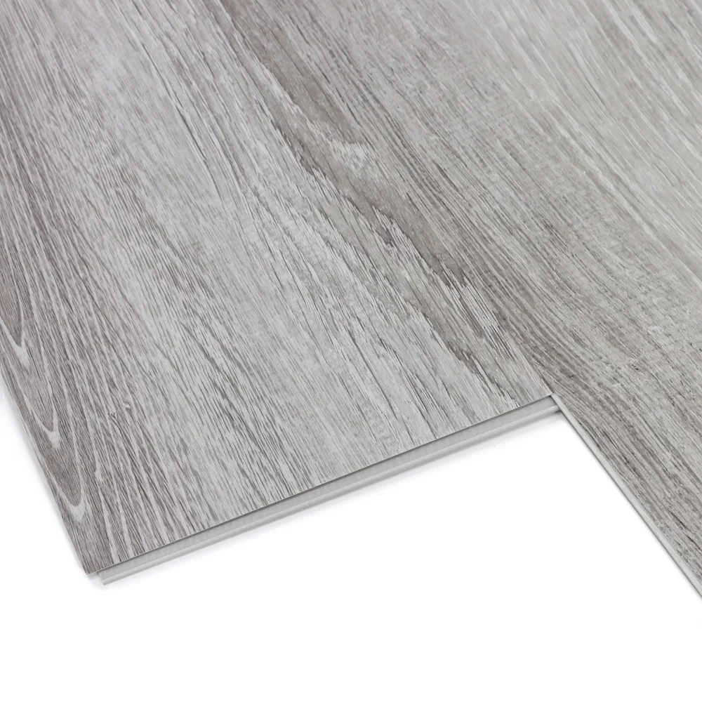 Плитка ПВХ "Bonkeel" Base New 242 (1220*150*3,5 мм) — купить в Березниках