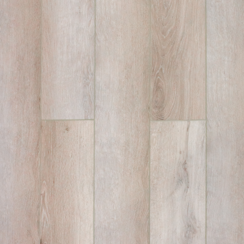 SPC ламинат Дуб Авока 205 (1200*182*4 мм) — купить в Березниках