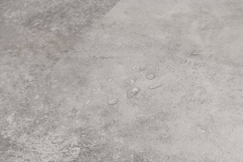 LVT плитка "Profield" Вила марбл (457,2*457,2*2,5 мм) — купить в Березниках