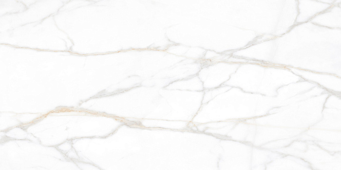 Керамогранит "Estima" Supreme (1200*600 мм) Бежевый — купить в Березниках