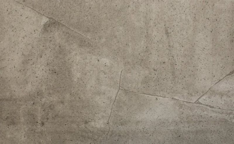 Виниловые полы SPC "Aquafloor" Stone AF3553SST (610*305*4 мм) — купить в Березниках