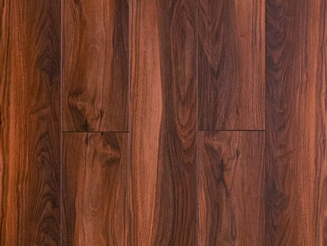 SPC ламинат Орех Ясава 118 (1200*182*4 мм) — купить в Березниках