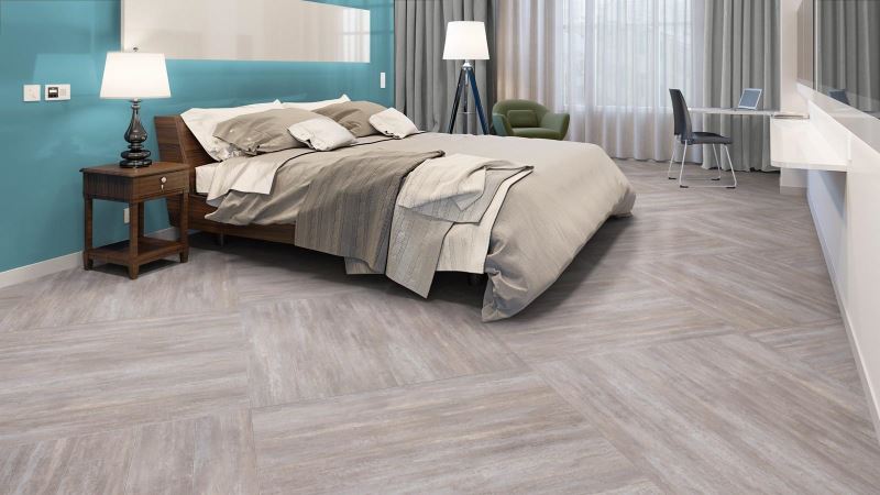 Виниловая плитка "Tarkett" Lounge Moby (914,4*101,6*3,0 мм) — купить в Березниках