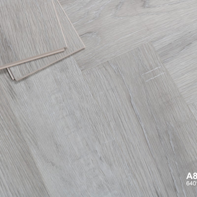 Виниловые полы SPC "Betta" Chalet Монблан A803 (640*128*4,5 мм) — купить в Березниках