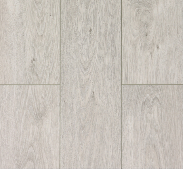 SPC ламинат "CronaFloor" Wood 4V Дуб Осло (1200*180*4 мм) — купить в Березниках