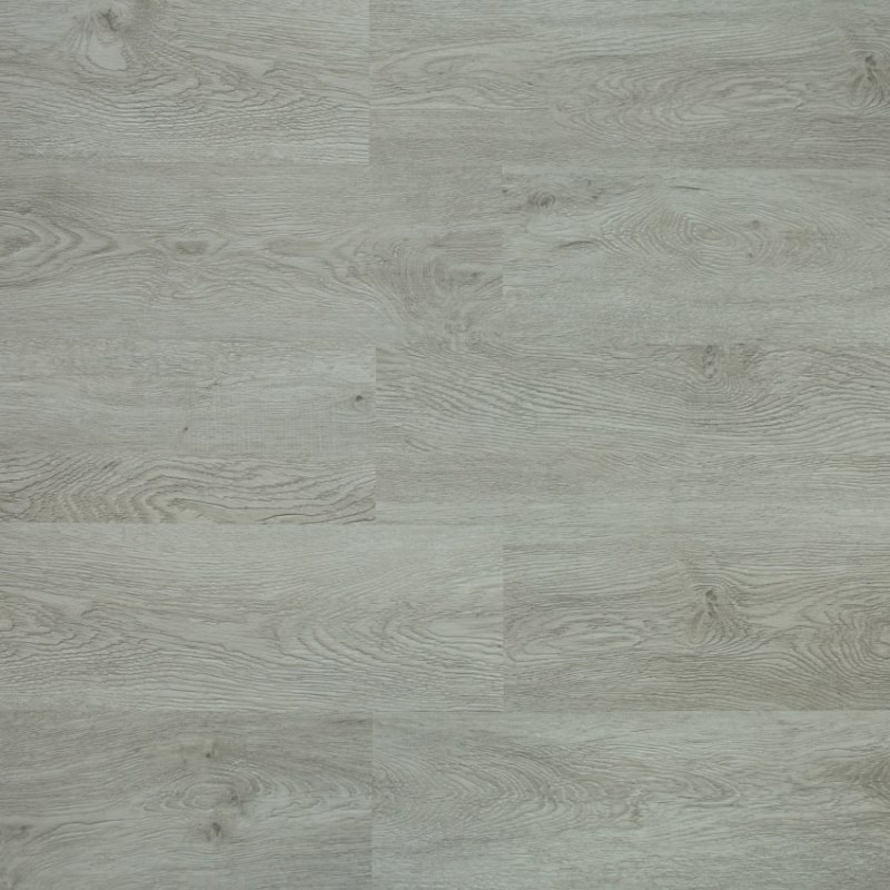 Кварцвиниловая плитка "Art Tile" Лиственница Жуан (900*150*3,5 мм) — купить в Березниках