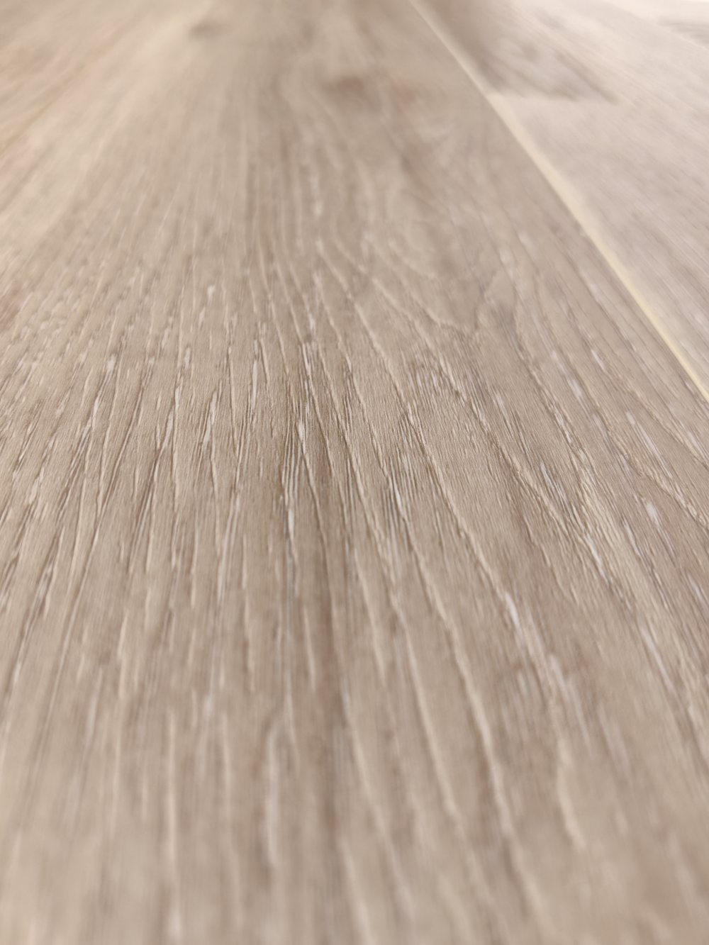 ПВХ плитка "Bonkeel" 143 (1200*150*4мм) — купить в Березниках