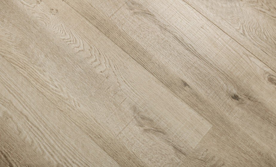 Ламинат SPC AquaMax Дуб Форца (1524*228*4,5 мм) — купить в Березниках