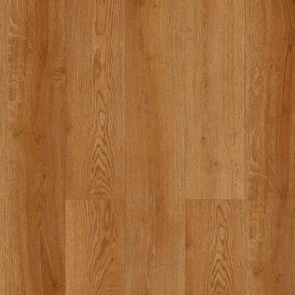 Виниловый ламинат "CronaFloor" Wood Дуб Янтарный (1200*180*4 мм) — купить в Березниках