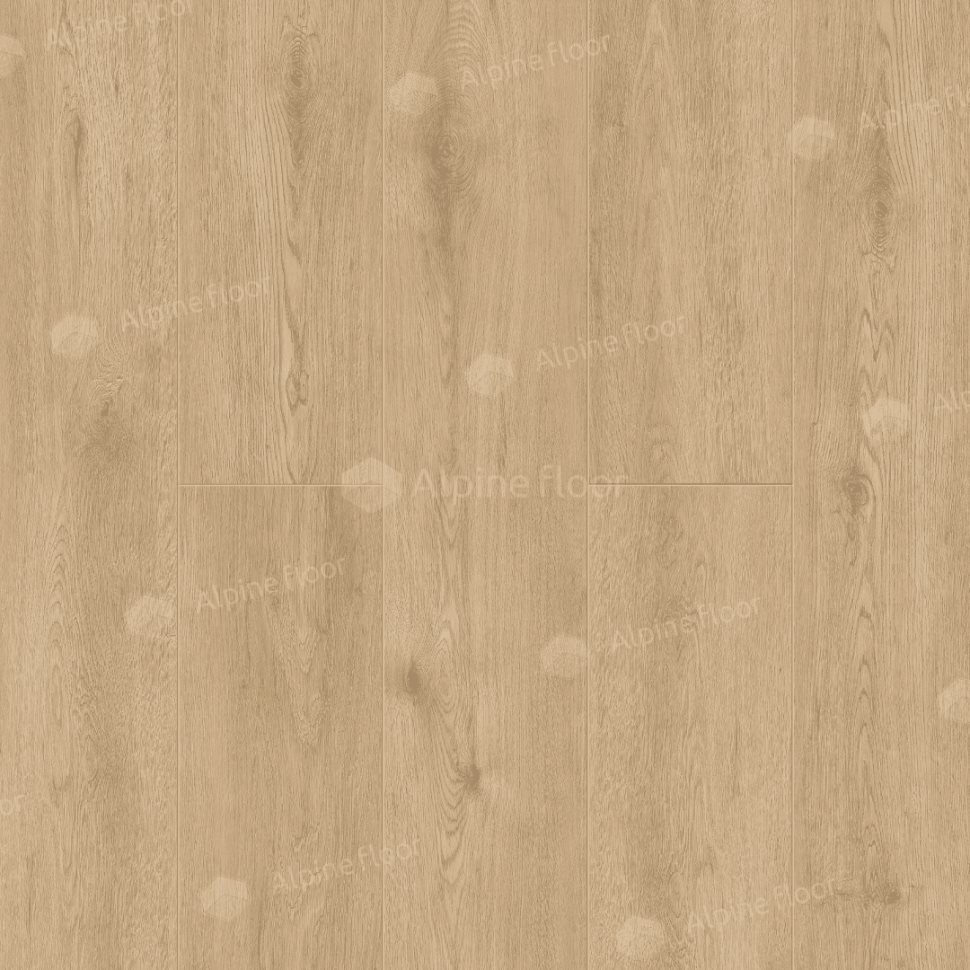 Виниловый ламинат "Norland" Dor (1220*183*4 мм) — купить в Березниках