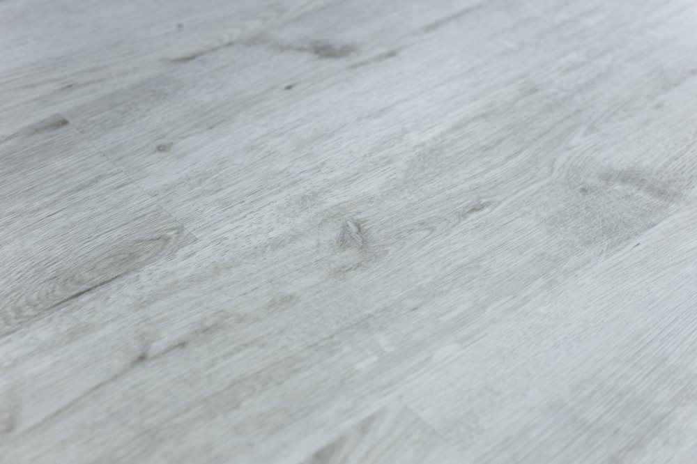 Кварцвиниловая плитка "Art Tile" Дуб Капри (914,4*152,4*2 мм) — купить в Березниках