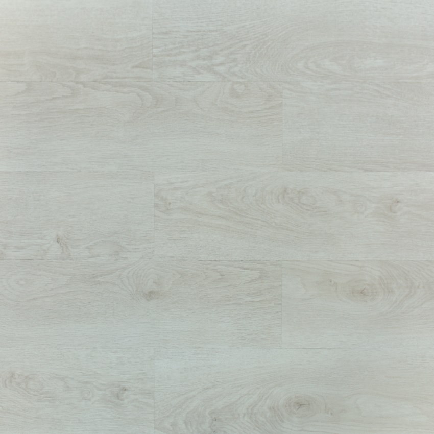 Кварцвиниловая плитка "Art Tile" Дуб Джапанди (914,4*152,4*2,5 мм) — купить в Березниках