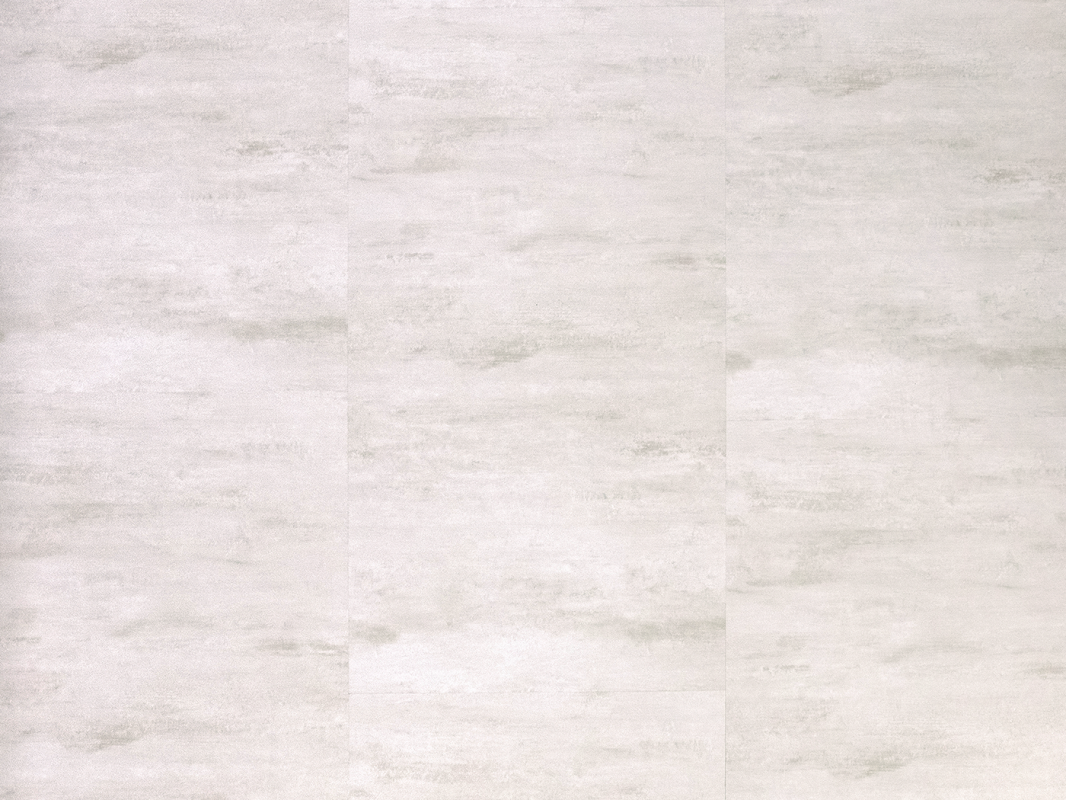 SPC ламинат Мрамор Дижон 126 (900*600*4,5 мм) — купить в Березниках