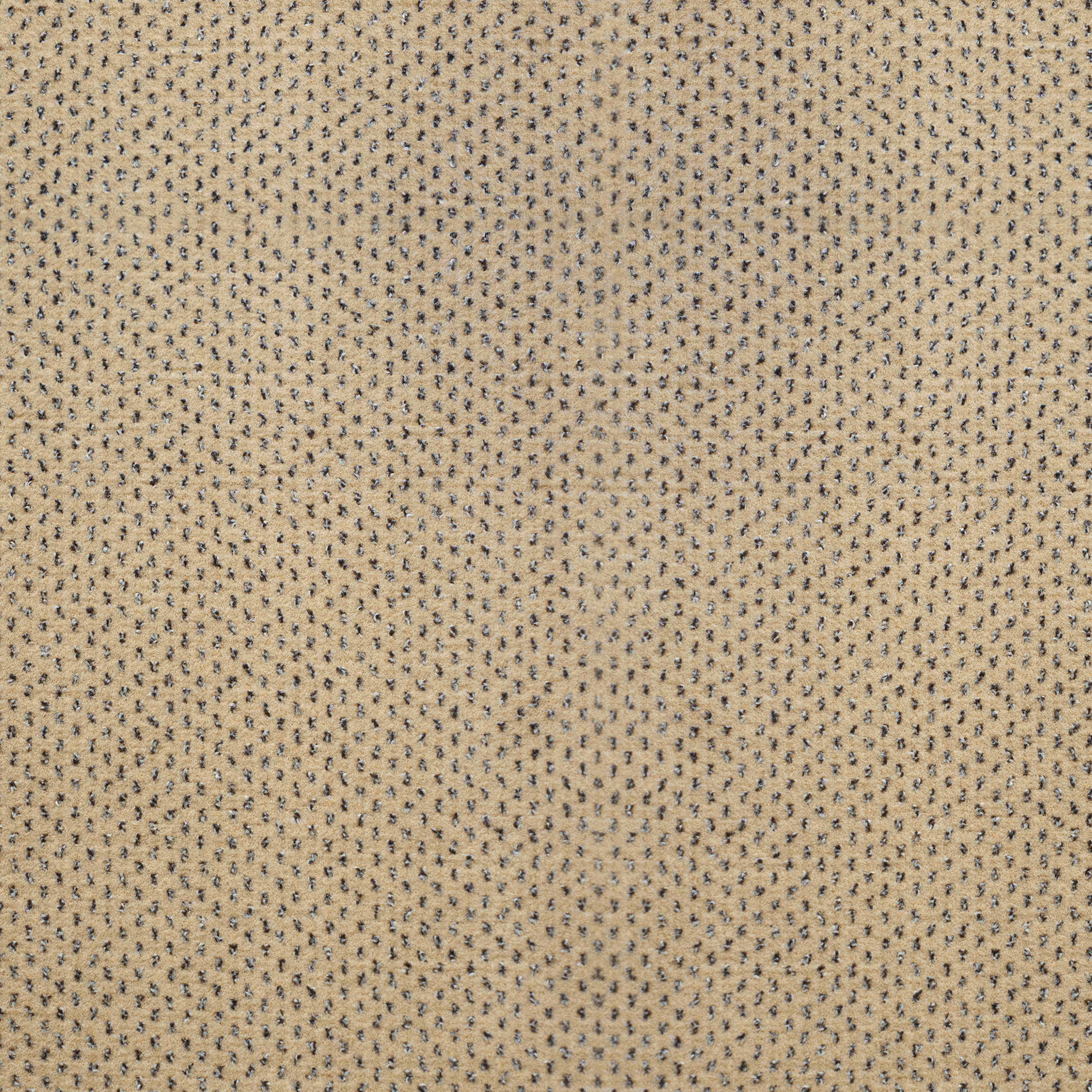 Ковролин "Зартекс" Eternity 142 бежевый (4м) — купить в Березниках