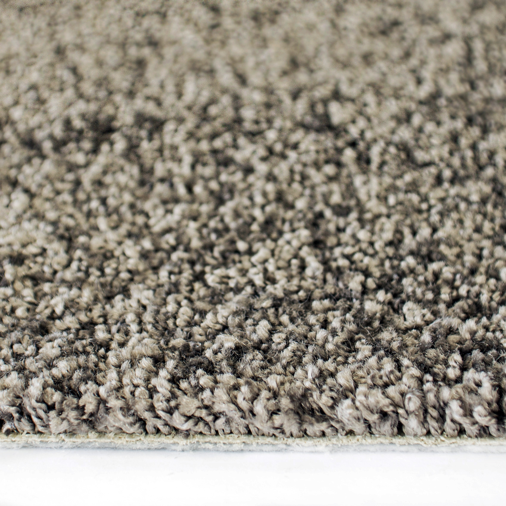 Ковролин "Зартекс" Amarena 140 бежевый (4м) — купить в Березниках