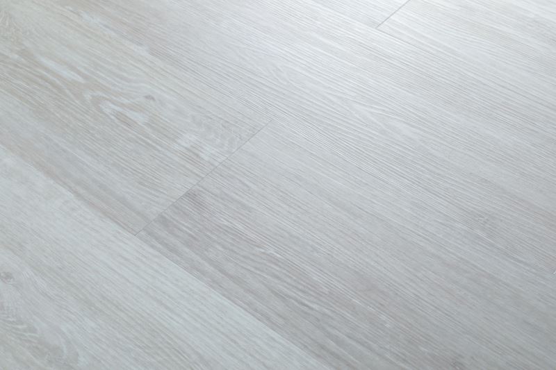 Замковая ПВХ плитка "Aquafloor" Quartz AF3501QV (1220*180*3,5мм) — купить в Березниках