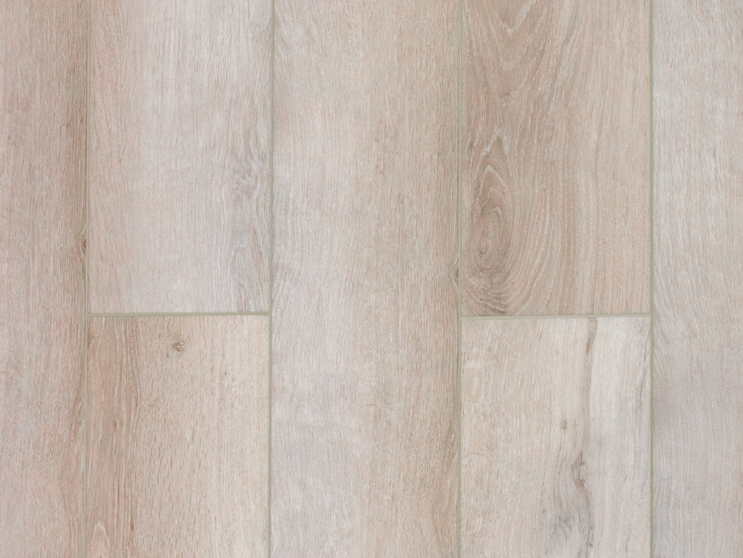 SPC ламинат Дуб Авока 205 (1200*182*4 мм) — купить в Березниках